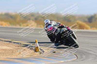 media/Feb-02-2025-Race Pace (Sun) [[84aa3aff12]]/1-Verified/3-Turn 11 Backside (950am)/